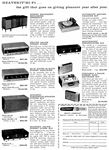 Heathkit 1960-4.jpg